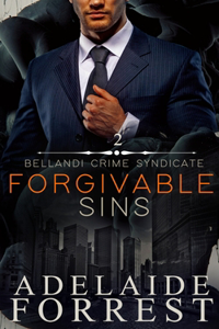 Forgivable Sins