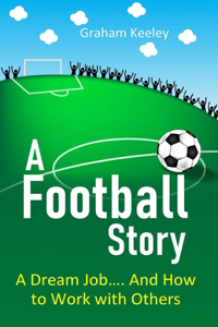 A Football Story