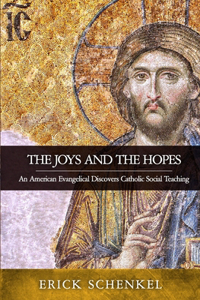 Joys and the Hopes