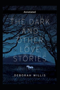 The Dark Other Annotated