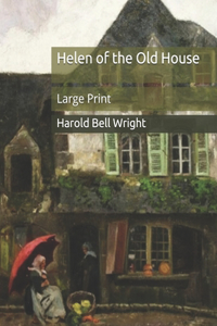 Helen of the Old House