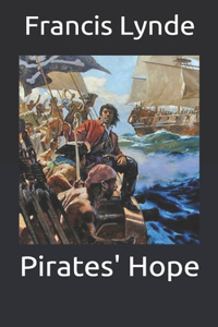 Pirates' Hope