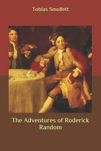 The Adventures of Roderick Random