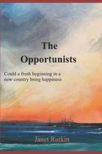 The Opportunists