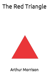 The Red Triangle