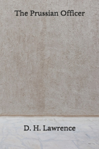 The Prussian Officer