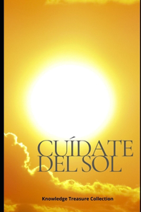 Cuídate del Sol