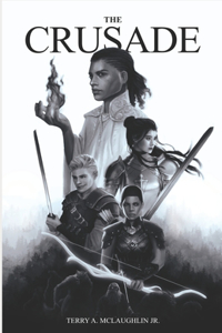The Crusade