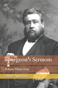 Spurgeon's Sermons