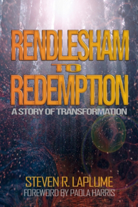 Rendlesham to Redemption