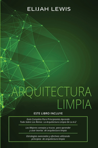 Arquitectura Limpia