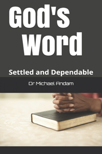 God's Word