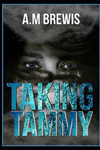 Taking Tammy