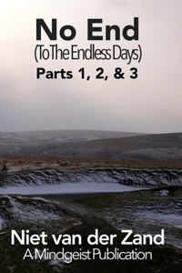 No End (To The Endless Days)