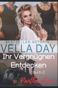 Ihr Vergnügen Entdecken