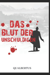 Das Blut Der Unschuldigen