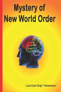 Mystery of New World Order