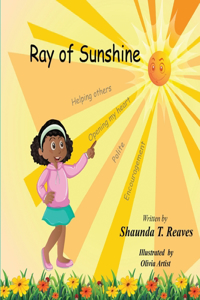 Ray of Sunshine