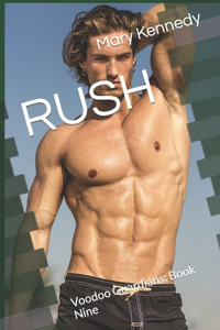 Rush