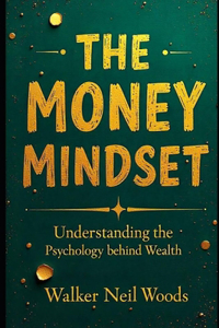Money Mindset