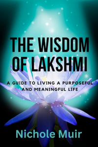 Wisdom of Lakshmi