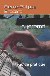 systemd
