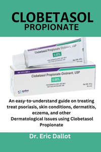 Clobetasol propionate