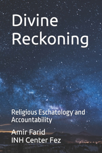 Divine Reckoning