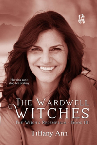 Witch's Redemption
