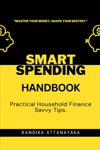 Smart Spending Handbook