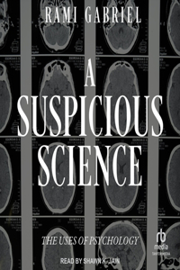 Suspicious Science