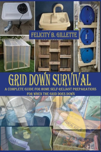 Grid Down Survival