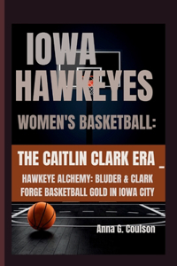 Iowa Hawkeyes Women's Basketball