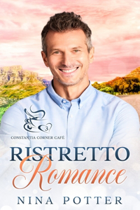 Ristretto Romance