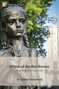 Whisk of the Red Broom