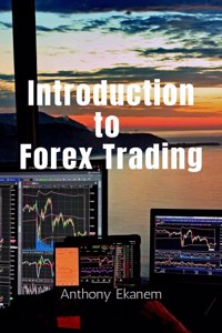 Introduction to Forex Trading