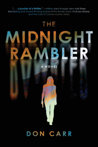 Midnight Rambler