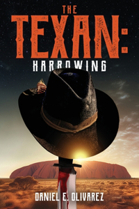 Texan