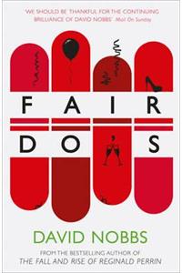 Fair Do’s