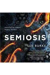 Semiosis