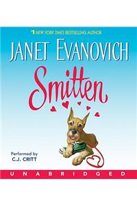 Smitten