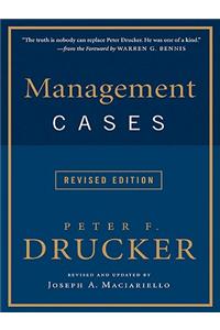 Management Cases