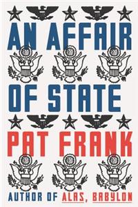 Affair of State