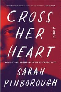 Cross Her Heart