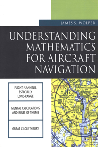 EBK Understanding Mathematics for Aircra