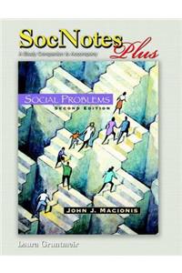 SocNotes Plus