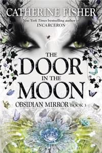 The The Door in the Moon Door in the Moon