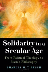 Solidarity in a Secular Age