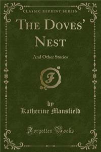 The Doves' Nest