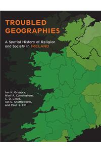 Troubled Geographies